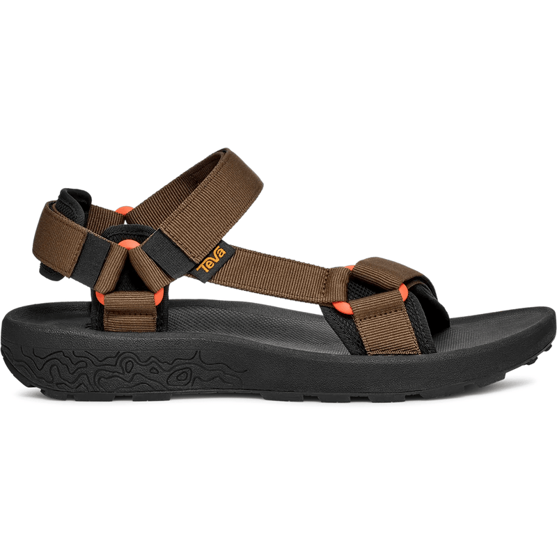 Load image into Gallery viewer, Teva Men's Hydratrek Water Sandal
