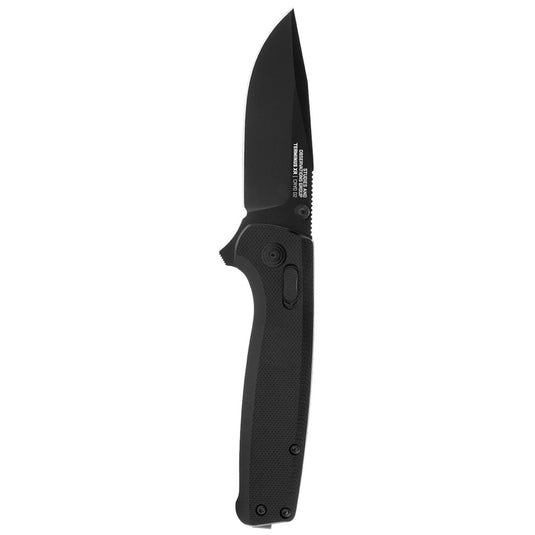 SOG Terminus XR Knife