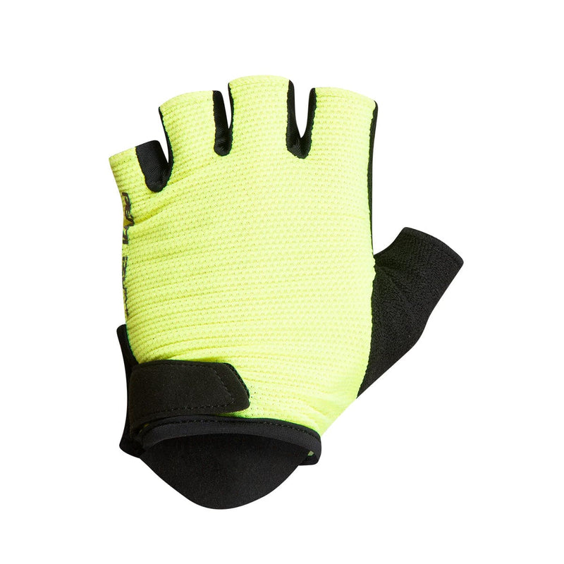 Load image into Gallery viewer, Pearl Izumi Women&#39;s Quest Gel Glove
