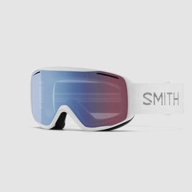 Smith Rally Snow Goggles