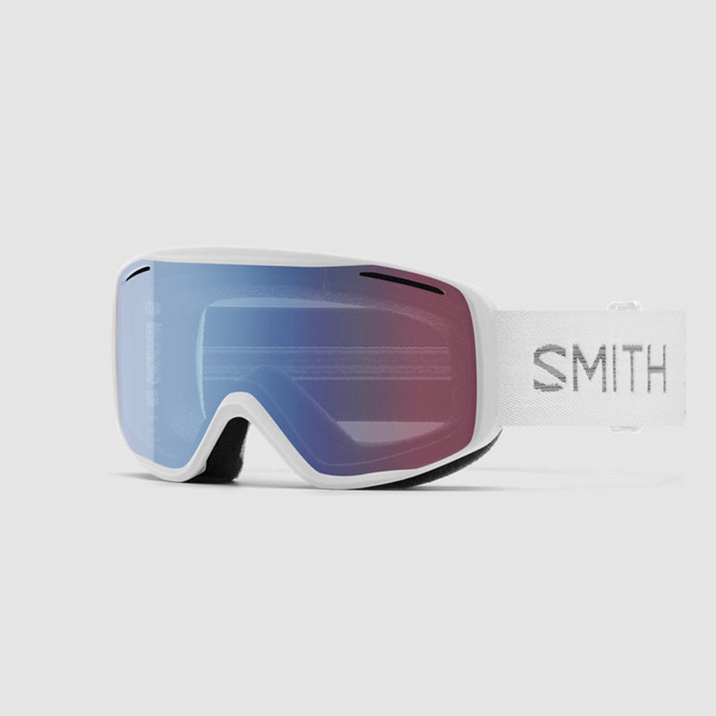 Load image into Gallery viewer, Smith Rally Snow Goggles
