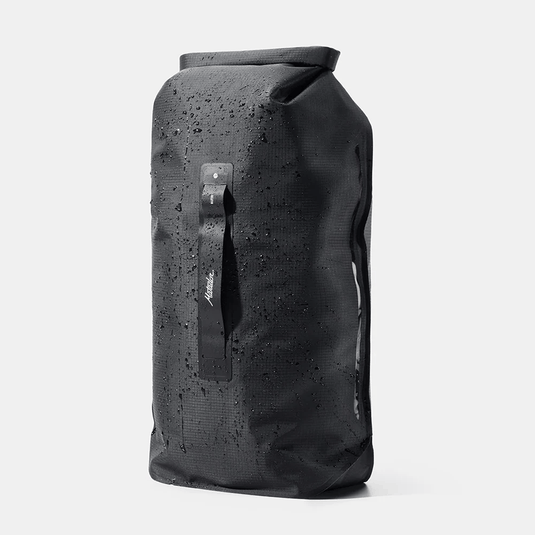 FlatPak Drybag 8L (V2)