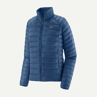 Patagonia Womens Down Sweater
