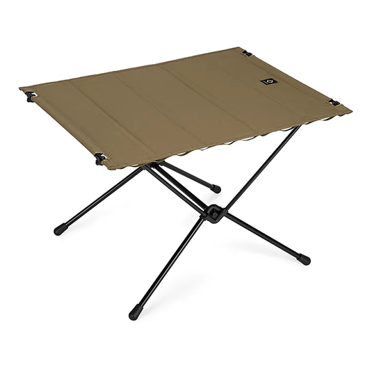 Helinox Table One Large Hard Top (re)
