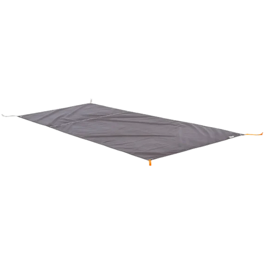 Big Agnes Salt Creek 2 Footprint