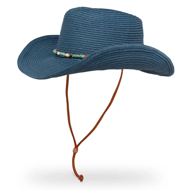 Load image into Gallery viewer, Sunday Afternoons Kestrel Hat
