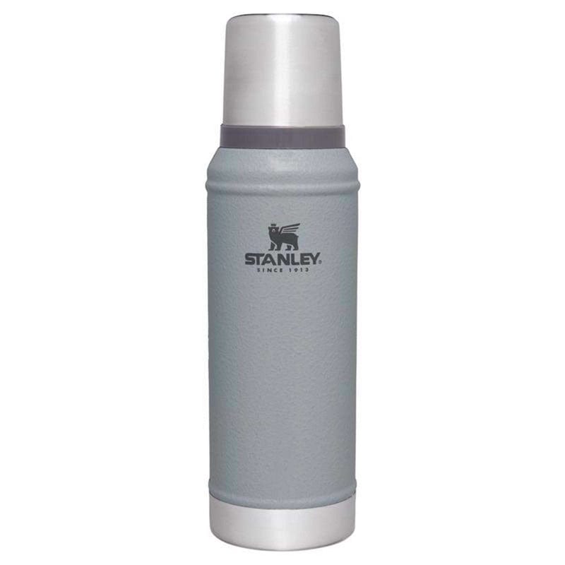Stanley Classic Legendary Bottle 20 oz – Campmor