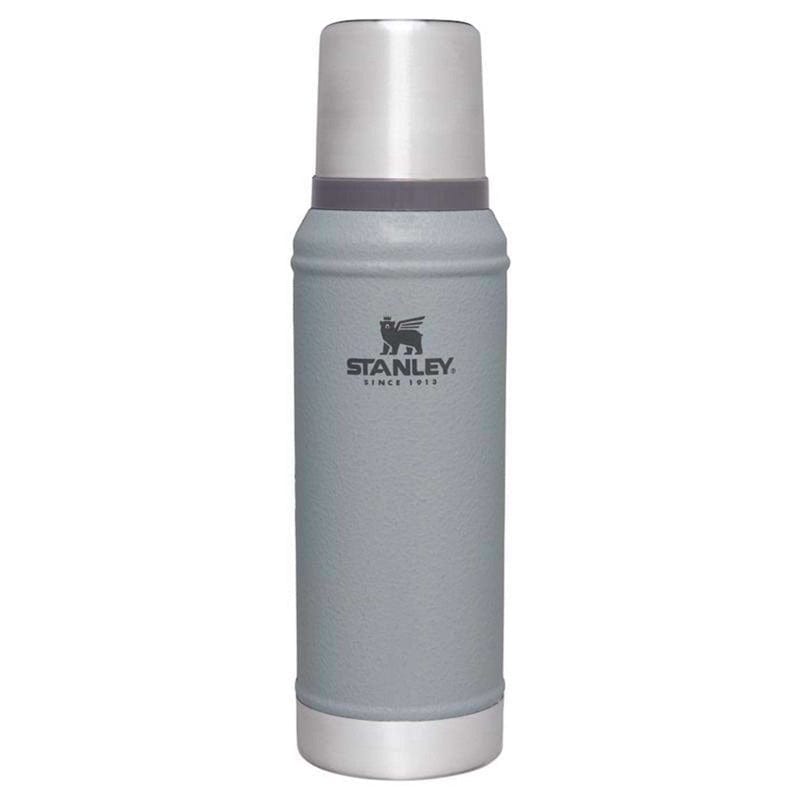 Load image into Gallery viewer, Stanley Classic Legendary Bottle 20 oz
