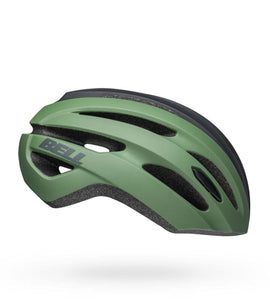 Bell Avenue Mips Cycling Helmet