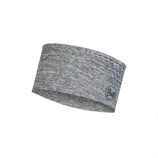 BUFF DryFlx Headband