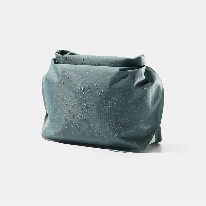 Load image into Gallery viewer, Matador FlatPak Waterproof Toiletry Case
