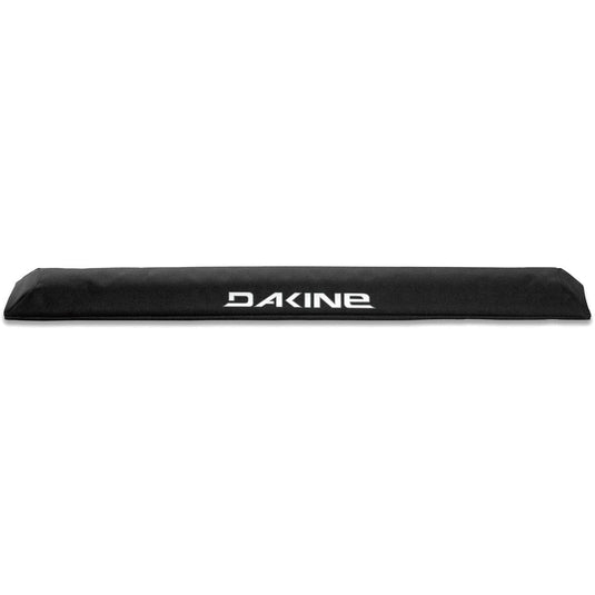 Dakine Aero Rack Pads 34 in