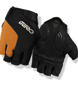 Giro Strade Dure Supergel Cycling Glove