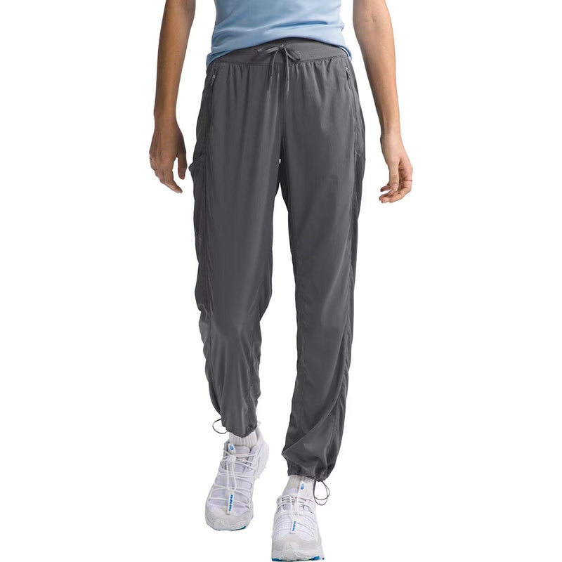 Load image into Gallery viewer, The North Face Women&#39;s Aphrodite Motion Pant
