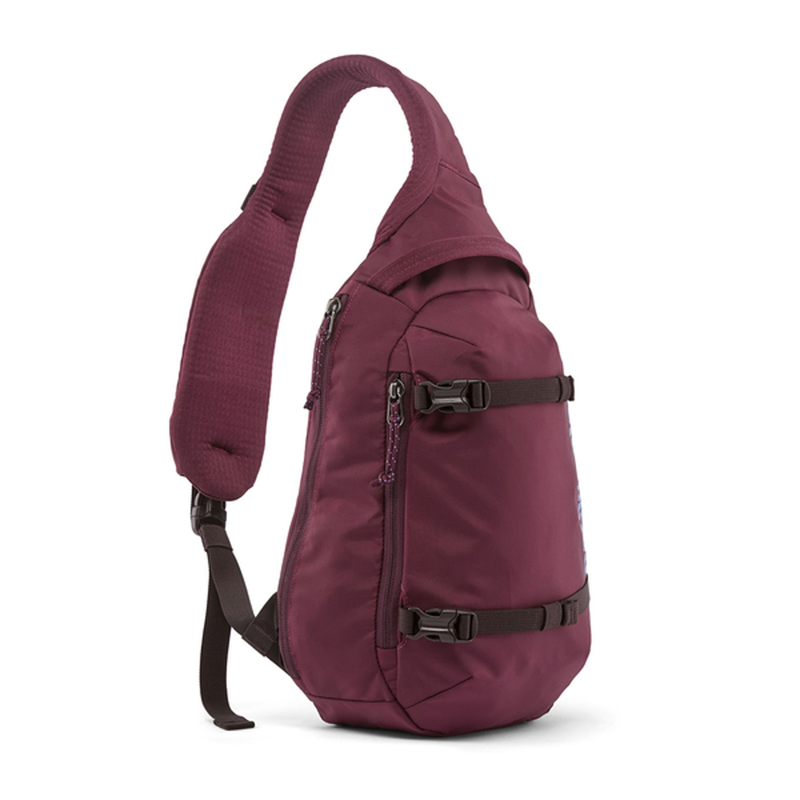 Load image into Gallery viewer, Patagonia 8L Everyday Sling Pack

