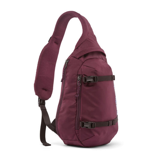 Patagonia 8L Everyday Sling Pack