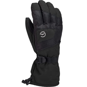 Gordini Men's Ultra Drimax Gauntlet Gloves