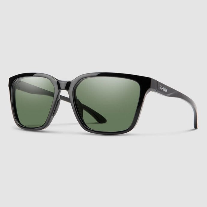 Smith Shoutout ChromaPop Polarized Sunglasses