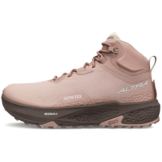 Altra Women's Timp 6 GTX Mid Hiking Boot