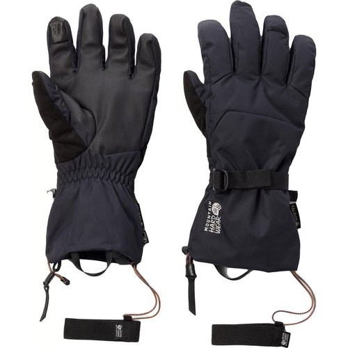 Mountain Hardwear Men's All Tracks™ GORE-TEX® Glove