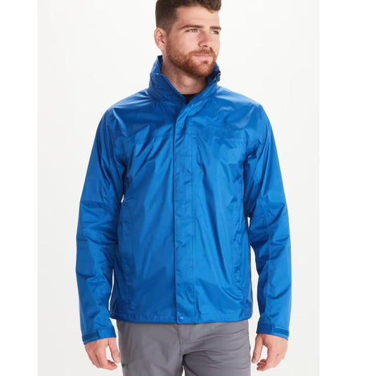 Marmot Precip Eco Jacket - Men's