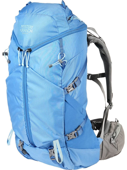 Mystery Ranch Coulee 40 Daypack - Womens