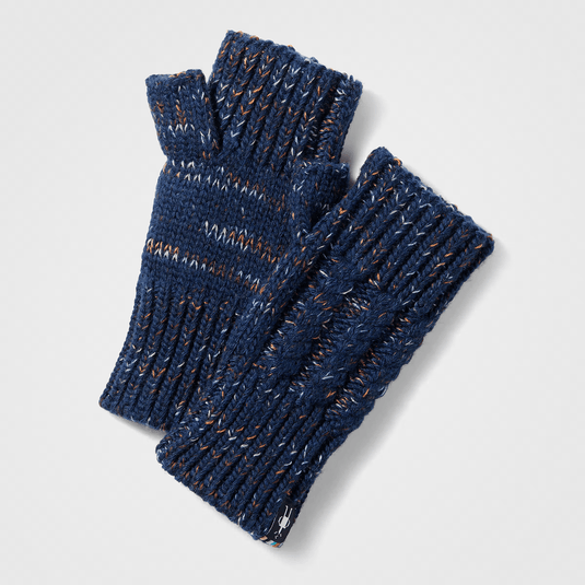 Smartwool Isto Hand Warmer