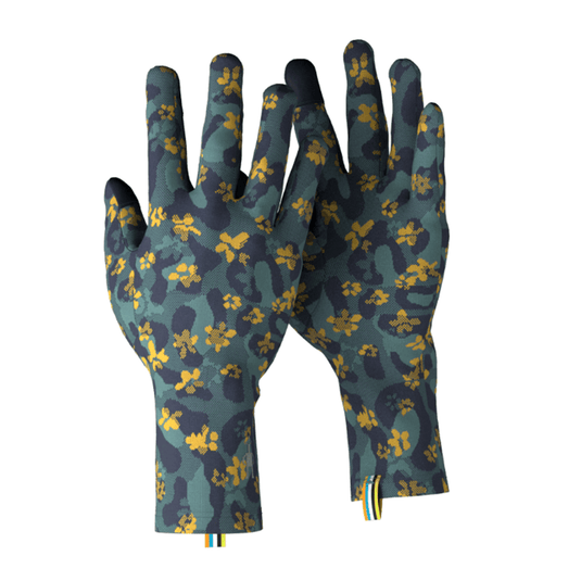 Smartwool Thermal Merino Glove