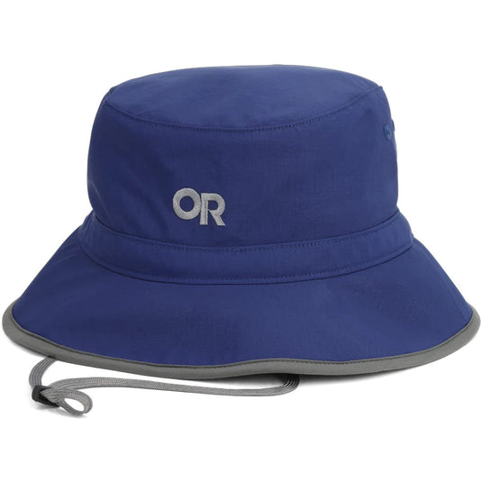 Outdoor Research Sun Bucket