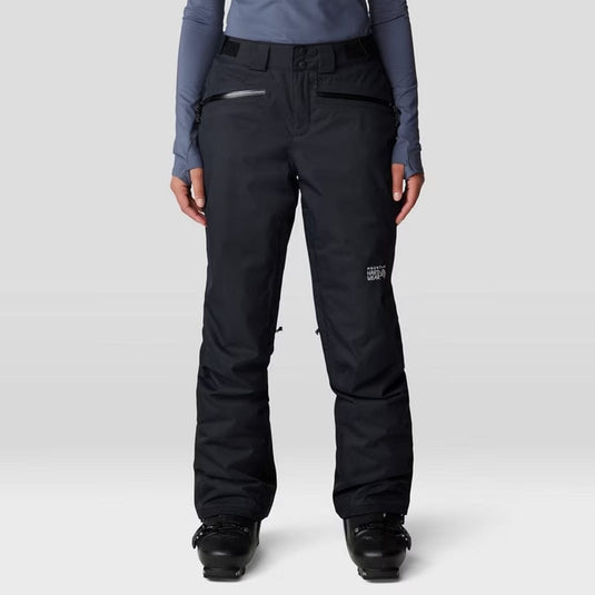 Mountain Hardwear Women's Firefall™ Insulated Pant