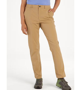 Marmot Womens Arch Rock Pant