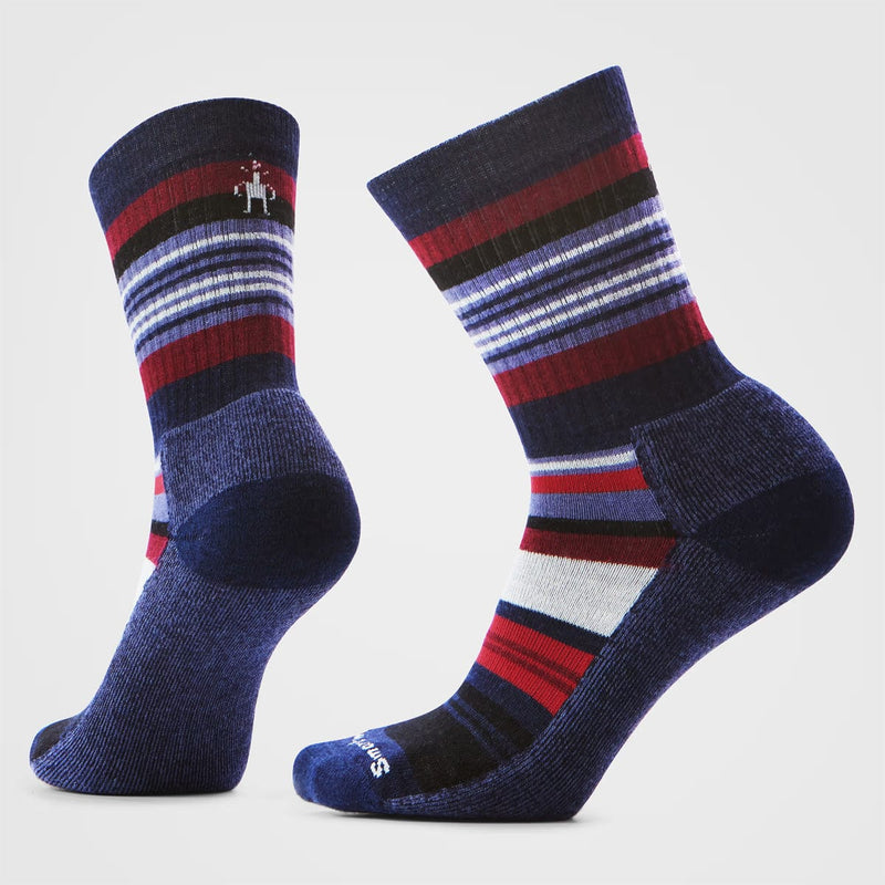 Load image into Gallery viewer, Smartwool Everyday Joviansphere Crew Socks
