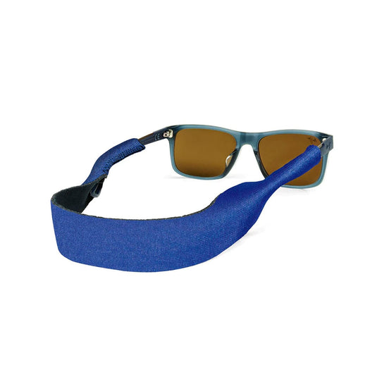 Croakies XL Eyewear Retainer