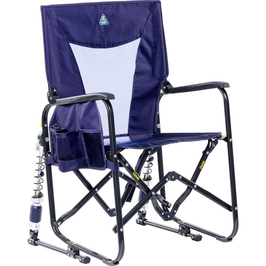 GCI Outdoor Adjustable Rocker