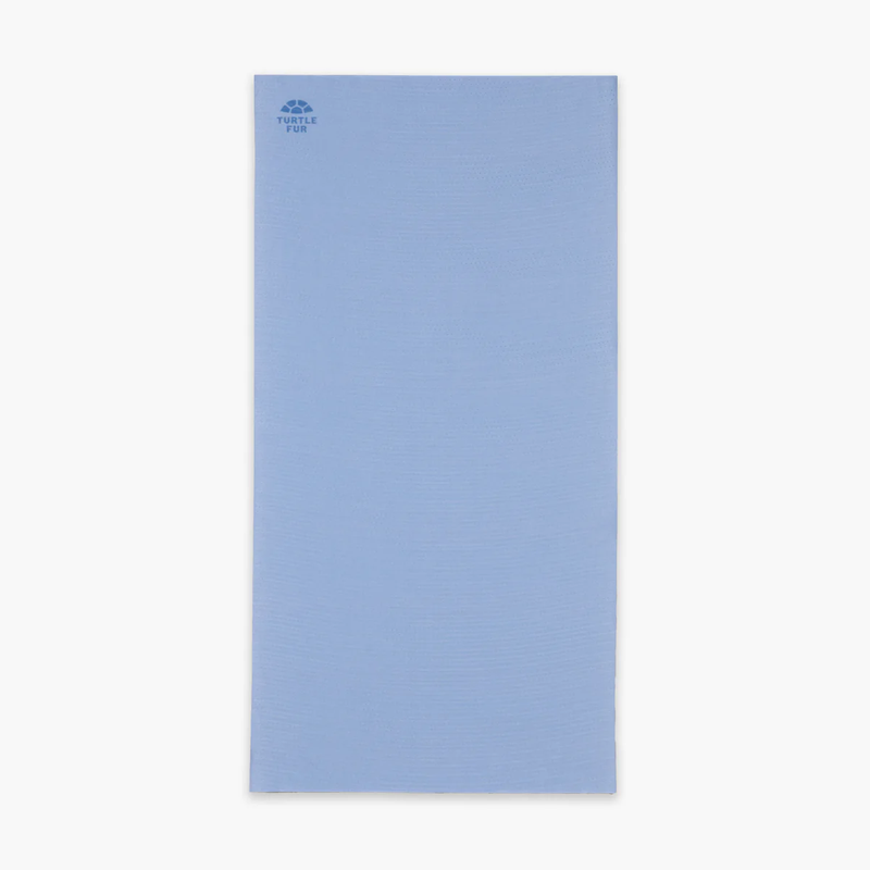 Load image into Gallery viewer, Turtle Fur Comfort Ice Tube
