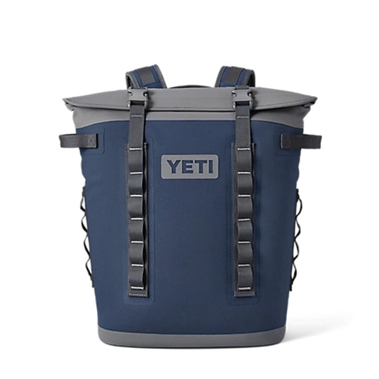 YETI Rambler Half Gallon Jug – Campmor