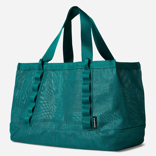Nomadix AirMesh Tote