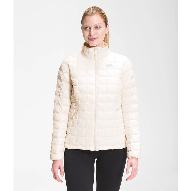Load image into Gallery viewer, The North Face Women&#39;s ThermoBall Eco Jacket 2.0
