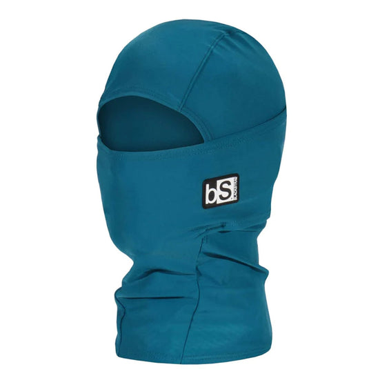 BlackStrap The Kids Hood Balaclava