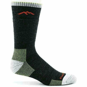 Darn Tough Merino Wool Hiking Boot Sock Medium Cushion - Men's