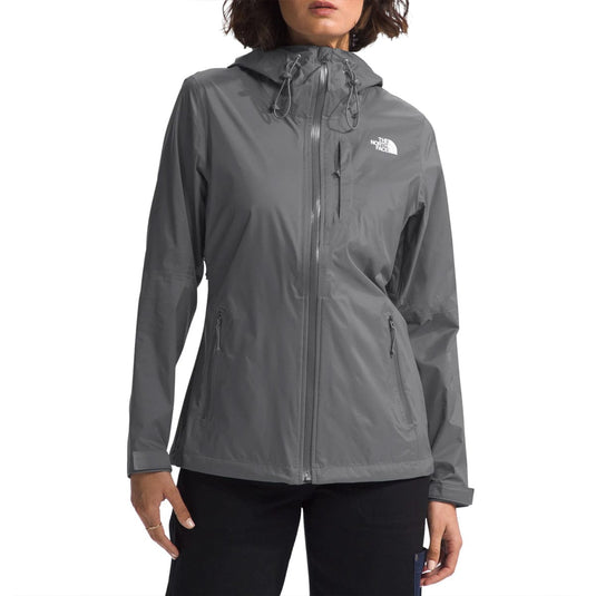 The North Face Women's Alta Vista Jacket