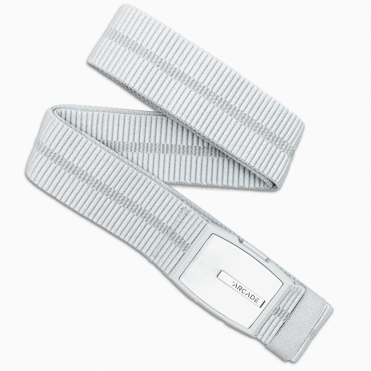 Belts – Campmor
