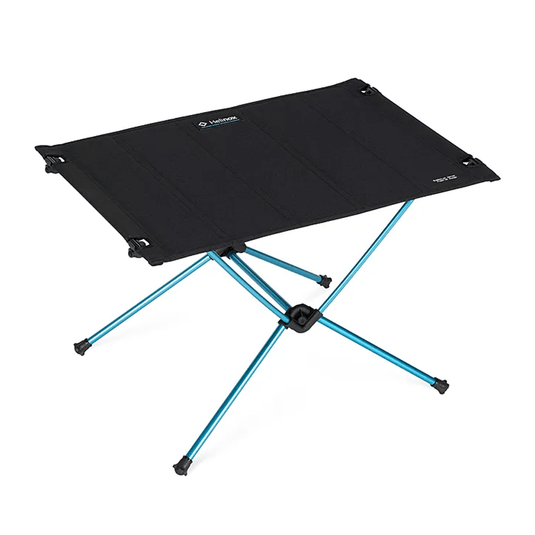 Helinox Table One Hard Top Medium