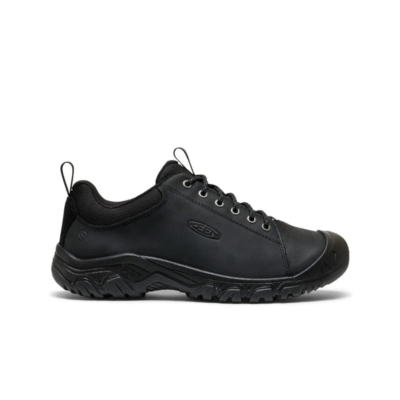 Load image into Gallery viewer, Keen Men&#39;s Targhee IV Oxford
