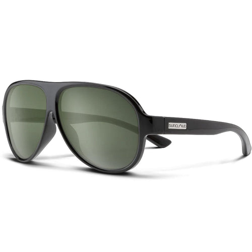 Suncloud Rooney Sunglasses