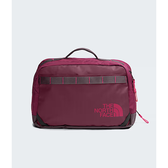The North Face Base Camp Voyager Sling