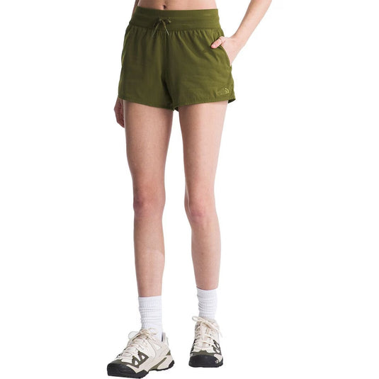 The North Face Women's Aphrodite Short