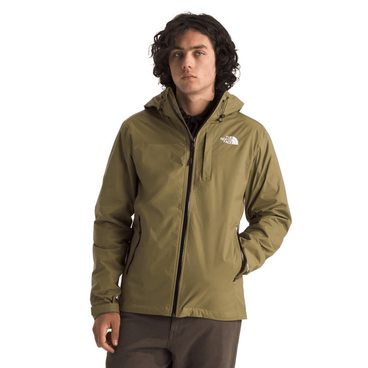 The North Face Men's Alta Vista Jacket