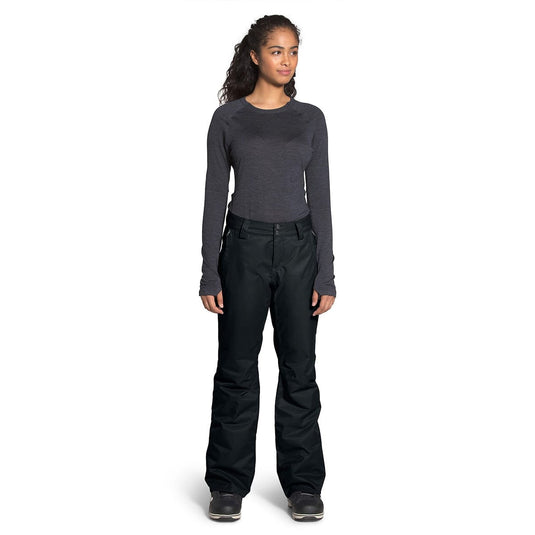 The North Face Women's Sally Insulated Pant