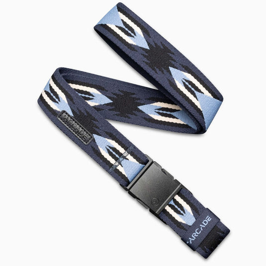 Arcade Vernan Kee Slim Belt